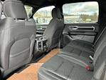 New 2025 Ram 1500 Big Horn Crew Cab 4x4 Pickup for sale #S0295 - photo 10