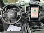 New 2025 Ram 1500 Big Horn Crew Cab 4x4 Pickup for sale #S0295 - photo 11