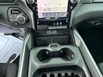 New 2025 Ram 1500 Big Horn Crew Cab 4x4 Pickup for sale #S0295 - photo 14