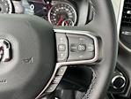 New 2025 Ram 1500 Big Horn Crew Cab 4x4 Pickup for sale #S0295 - photo 15