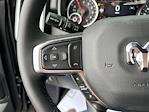 New 2025 Ram 1500 Big Horn Crew Cab 4x4 Pickup for sale #S0295 - photo 16