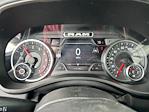 New 2025 Ram 1500 Big Horn Crew Cab 4x4 Pickup for sale #S0295 - photo 17