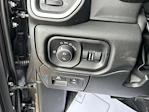 New 2025 Ram 1500 Big Horn Crew Cab 4x4 Pickup for sale #S0295 - photo 18