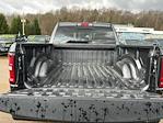 New 2025 Ram 1500 Big Horn Crew Cab 4x4 Pickup for sale #S0295 - photo 19
