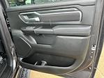 New 2025 Ram 1500 Big Horn Crew Cab 4x4 Pickup for sale #S0295 - photo 20