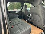 New 2025 Ram 1500 Big Horn Crew Cab 4x4 Pickup for sale #S0295 - photo 21