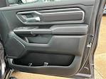 New 2025 Ram 1500 Big Horn Crew Cab 4x4 Pickup for sale #S0295 - photo 22
