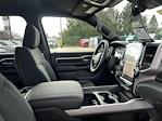 New 2025 Ram 1500 Big Horn Crew Cab 4x4 Pickup for sale #S0295 - photo 23