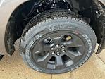New 2025 Ram 1500 Big Horn Crew Cab 4x4 Pickup for sale #S0295 - photo 24