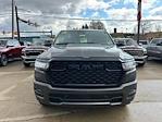 New 2025 Ram 1500 Big Horn Crew Cab 4x4 Pickup for sale #S0295 - photo 3