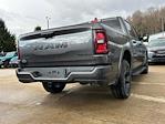 New 2025 Ram 1500 Big Horn Crew Cab 4x4 Pickup for sale #S0295 - photo 5
