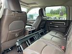 New 2025 Ram 2500 Longhorn Mega Cab 4x4 Pickup for sale #S0299 - photo 10