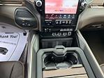 New 2025 Ram 2500 Longhorn Mega Cab 4x4 Pickup for sale #S0299 - photo 14