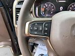 New 2025 Ram 2500 Longhorn Mega Cab 4x4 Pickup for sale #S0299 - photo 16