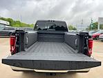 New 2025 Ram 2500 Longhorn Mega Cab 4x4 Pickup for sale #S0299 - photo 19