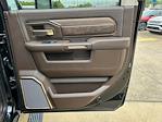 New 2025 Ram 2500 Longhorn Mega Cab 4x4 Pickup for sale #S0299 - photo 20