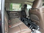 New 2025 Ram 2500 Longhorn Mega Cab 4x4 Pickup for sale #S0299 - photo 21