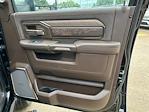 New 2025 Ram 2500 Longhorn Mega Cab 4x4 Pickup for sale #S0299 - photo 22