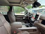 New 2025 Ram 2500 Longhorn Mega Cab 4x4 Pickup for sale #S0299 - photo 23