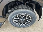 New 2025 Ram 2500 Longhorn Mega Cab 4x4 Pickup for sale #S0299 - photo 24