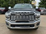 New 2025 Ram 2500 Longhorn Mega Cab 4x4 Pickup for sale #S0299 - photo 3
