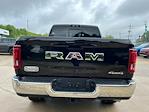 New 2025 Ram 2500 Longhorn Mega Cab 4x4 Pickup for sale #S0299 - photo 4