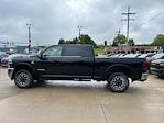 New 2025 Ram 2500 Longhorn Mega Cab 4x4 Pickup for sale #S0299 - photo 6