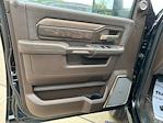 New 2025 Ram 2500 Longhorn Mega Cab 4x4 Pickup for sale #S0299 - photo 7