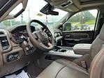 New 2025 Ram 2500 Longhorn Mega Cab 4x4 Pickup for sale #S0299 - photo 8