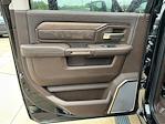 New 2025 Ram 2500 Longhorn Mega Cab 4x4 Pickup for sale #S0299 - photo 9