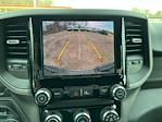 New 2025 Ram 1500 Tradesman Crew Cab 4x4 Pickup for sale #S0308 - photo 10