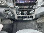 New 2025 Ram 1500 Tradesman Crew Cab 4x4 Pickup for sale #S0308 - photo 11