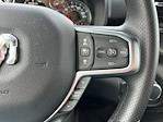 New 2025 Ram 1500 Tradesman Crew Cab 4x4 Pickup for sale #S0308 - photo 12