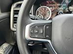 New 2025 Ram 1500 Tradesman Crew Cab 4x4 Pickup for sale #S0308 - photo 13