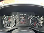 New 2025 Ram 1500 Tradesman Crew Cab 4x4 Pickup for sale #S0308 - photo 14