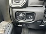 New 2025 Ram 1500 Tradesman Crew Cab 4x4 Pickup for sale #S0308 - photo 15