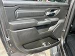 New 2025 Ram 1500 Tradesman Crew Cab 4x4 Pickup for sale #S0308 - photo 16