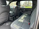 New 2025 Ram 1500 Tradesman Crew Cab 4x4 Pickup for sale #S0308 - photo 17