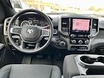 New 2025 Ram 1500 Tradesman Crew Cab 4x4 Pickup for sale #S0308 - photo 18