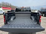 New 2025 Ram 1500 Tradesman Crew Cab 4x4 Pickup for sale #S0308 - photo 19