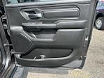 New 2025 Ram 1500 Tradesman Crew Cab 4x4 Pickup for sale #S0308 - photo 20
