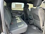 New 2025 Ram 1500 Tradesman Crew Cab 4x4 Pickup for sale #S0308 - photo 21