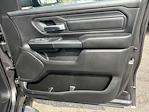 New 2025 Ram 1500 Tradesman Crew Cab 4x4 Pickup for sale #S0308 - photo 22