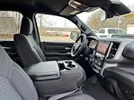 New 2025 Ram 1500 Tradesman Crew Cab 4x4 Pickup for sale #S0308 - photo 23