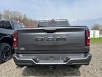 New 2025 Ram 1500 Tradesman Crew Cab 4x4 Pickup for sale #S0308 - photo 4