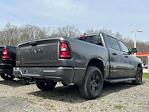 New 2025 Ram 1500 Tradesman Crew Cab 4x4 Pickup for sale #S0308 - photo 5