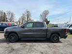 New 2025 Ram 1500 Tradesman Crew Cab 4x4 Pickup for sale #S0308 - photo 6