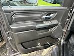 New 2025 Ram 1500 Tradesman Crew Cab 4x4 Pickup for sale #S0308 - photo 7
