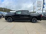 New 2025 Ram 1500 Big Horn Crew Cab 4x4 Pickup for sale #S0311 - photo 6