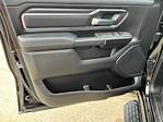 New 2025 Ram 1500 Big Horn Crew Cab 4x4 Pickup for sale #S0311 - photo 7